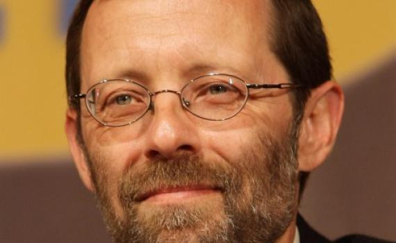 ח"כ פייגלין: "מותר להגיד שצה"ל לא מוסרי"