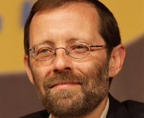 פייגלין על תכנית נתניהו: המתנחלים יגנו על עצמם