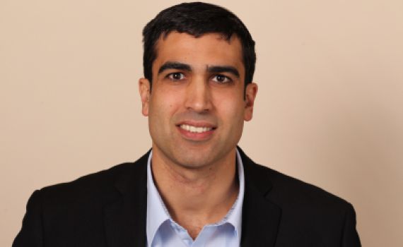 שטבון קורא: לצרף את החרדים לקואליציה