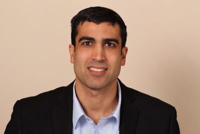 שטבון קורא: לצרף את החרדים לקואליציה