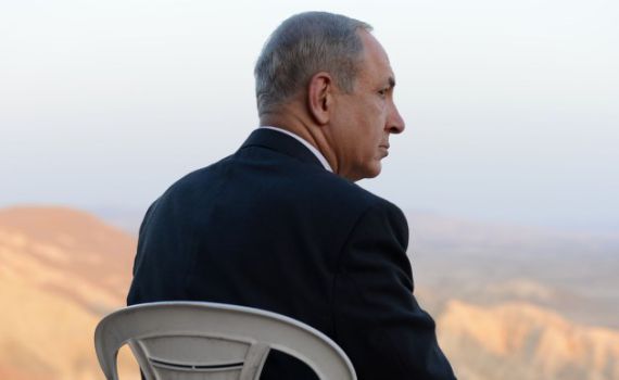 מקורבי נתניהו משיבים מלחמה: "אם בנט לא מרוצה הוא מוזמן לפרוש"