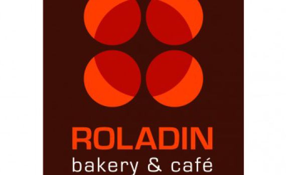 הרבנות מזהירה: הפרות כשרות במוצרי חברת רולדין