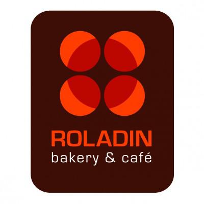 הרבנות מזהירה: הפרות כשרות במוצרי חברת רולדין