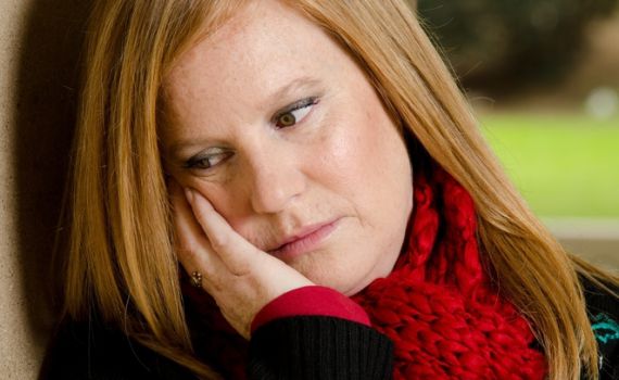 מכתב גלוי מאישה גרושה: "אני יודעת שטעיתי"