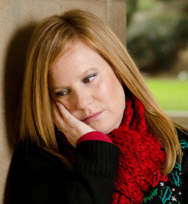 מכתב גלוי מאישה גרושה: "אני יודעת שטעיתי"