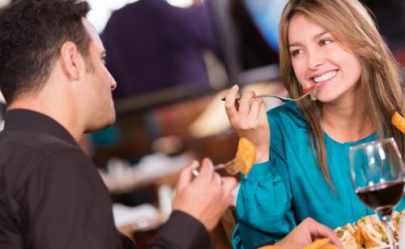 אין אישה אלא לצוותא? מה הקריטריון לבחירת בת זוג