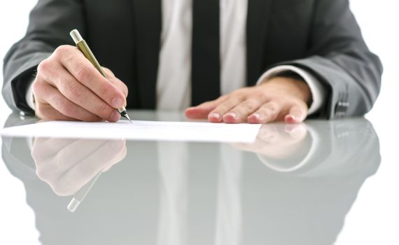 תוך עשרה ימים: המעגן שהוסגר לישראל נתן גט לאשתו