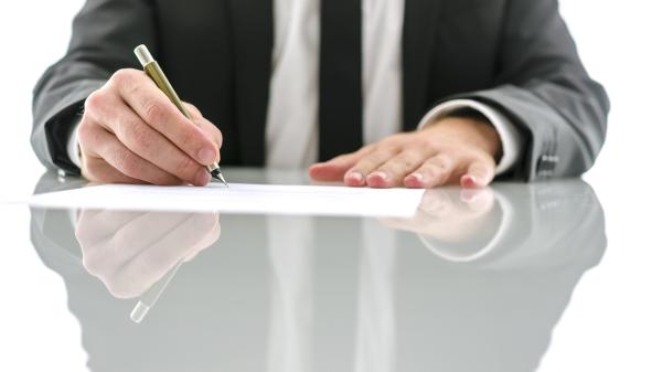 תוך עשרה ימים: המעגן שהוסגר לישראל נתן גט לאשתו