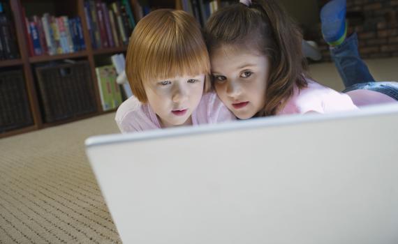 למה אין לנו אינטרנט מוגן בבית? כל התירוצים