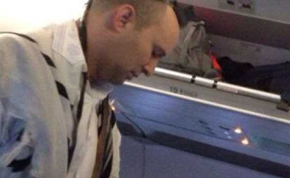 בנט מחכה לנזיפה מנתניהו: "עוד לא דיברתי איתו"