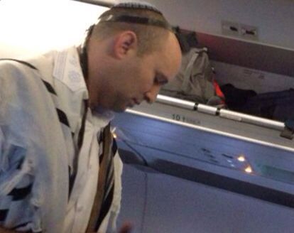 בנט מחכה לנזיפה מנתניהו: "עוד לא דיברתי איתו"