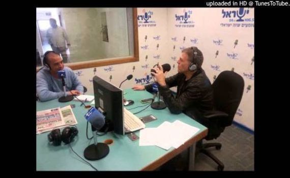 מה באמת קרה ב"מסיבת השחרור" של ענת קם?