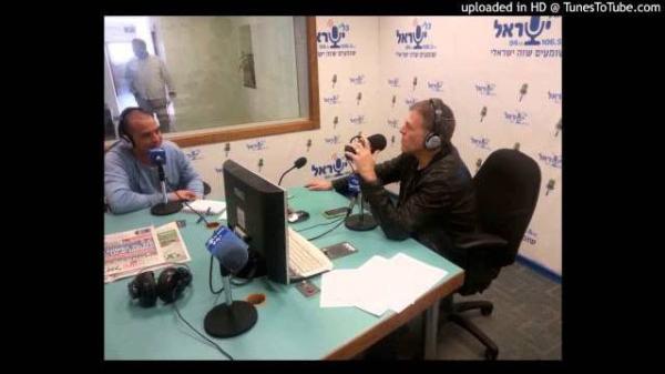 מה באמת קרה ב"מסיבת השחרור" של ענת קם?