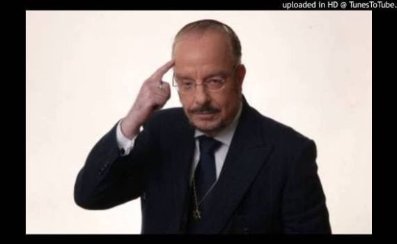 מיום חמישי: יורם שפטל מגיע לרדיו גלי ישראל