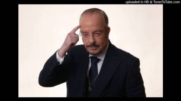 מיום חמישי: יורם שפטל מגיע לרדיו גלי ישראל