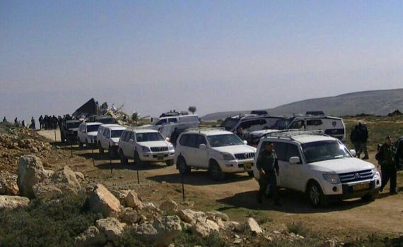 תג המחיר בבית קייזלר: הח"כים זועמים "פשיטת רגל מוסרית"