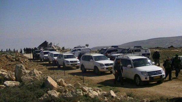 תג המחיר בבית קייזלר: הח"כים זועמים "פשיטת רגל מוסרית"