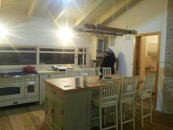 יוסי דגן: התמונות מוכיחות שהמנהל האזרחי משקר