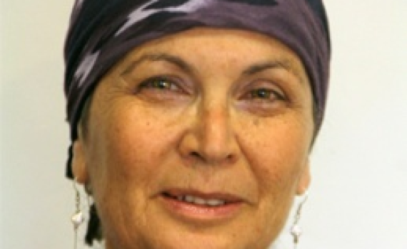 בגדי הכהן – התשתית המוסרית של עם ישראל