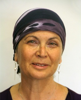 בגדי הכהן – התשתית המוסרית של עם ישראל