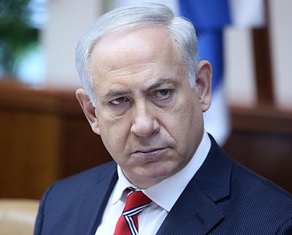 דרמה בועדת שקד: נמנעה ההצבעה על ישיבות ההסדר