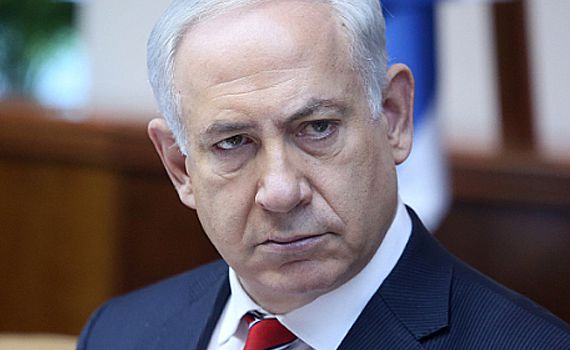 דרמה בועדת שקד: נמנעה ההצבעה על ישיבות ההסדר