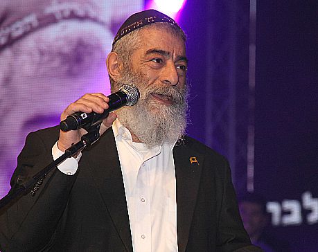 אריאל זילבר לא מתחרט: "לא חוזר בי משום התבטאות"