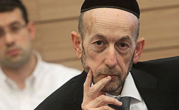 מקלב: לחקור ניסיונות לחבל בבחירות החוזרות בבית שמש