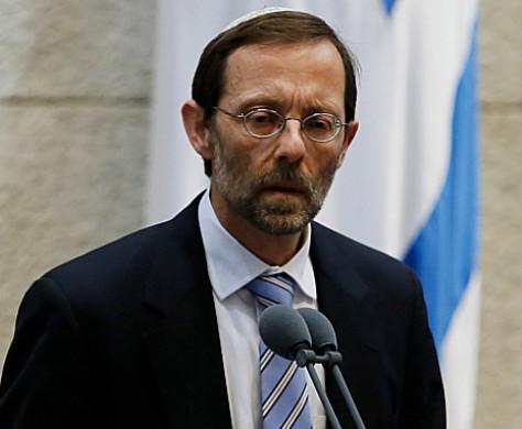 פייגלין דורש: לאפשר לצורכי קנאביס לנהוג ברכב