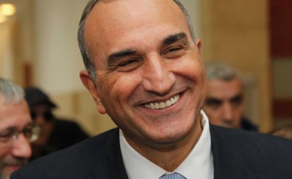 בבית היהודי נערכים לקרב: "נוביל למערכת בחירות נקייה"