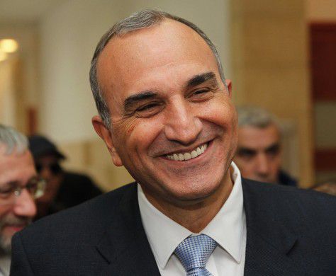 בבית היהודי נערכים לקרב: "נוביל למערכת בחירות נקייה"