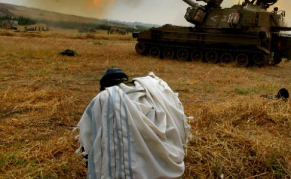 חוק הגיוס מובא להצבעה; בנט: "אנחנו עושים היסטוריה"