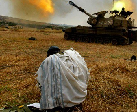 חוק הגיוס מובא להצבעה; בנט: "אנחנו עושים היסטוריה"