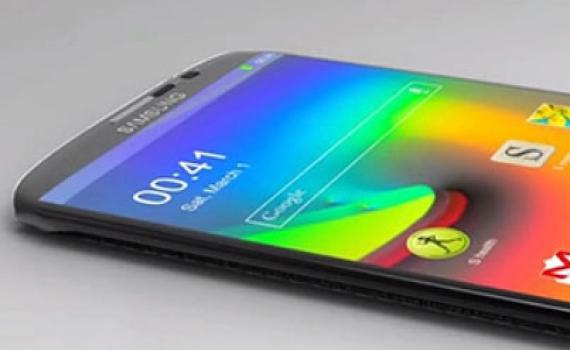 הוא מגיע: סמסונג תשיק את גלקסי S5 ב-24 בפברואר