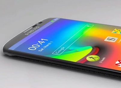 הוא מגיע: סמסונג תשיק את גלקסי S5 ב-24 בפברואר