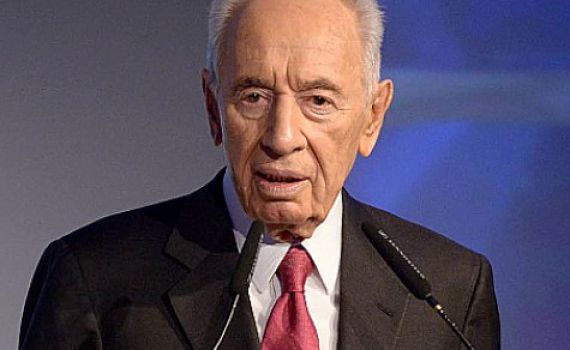 פרס מגנה: "להרוג את התופעה המחליאה הזו בעודה באיבה"