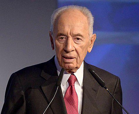 פרס מגנה: "להרוג את התופעה המחליאה הזו בעודה באיבה"