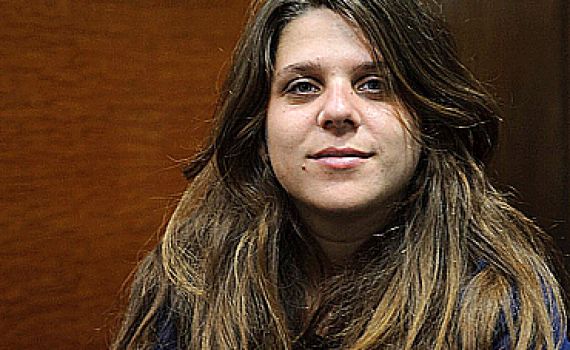 נסגר התיק נגד דפני ליף; בנט: "לפעול בעניינה לפנים משורת הדין"