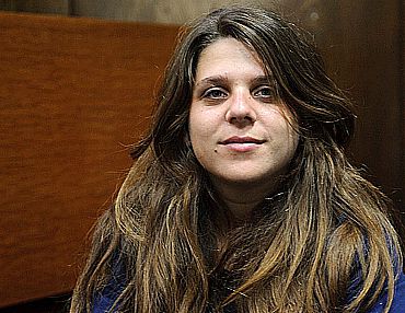 נסגר התיק נגד דפני ליף; בנט: "לפעול בעניינה לפנים משורת הדין"