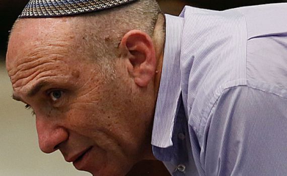 "יש עתיד פוגעים ביכולת צה"ל לנצח בקרב"