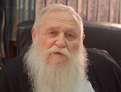 צעדת המחאה של הרבנים: "אסור לתת את הארץ לאף אחד"