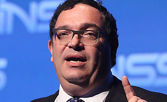 הרב פירון משתיק את המורים: אל תתבטאו בסוגיות נפיצות