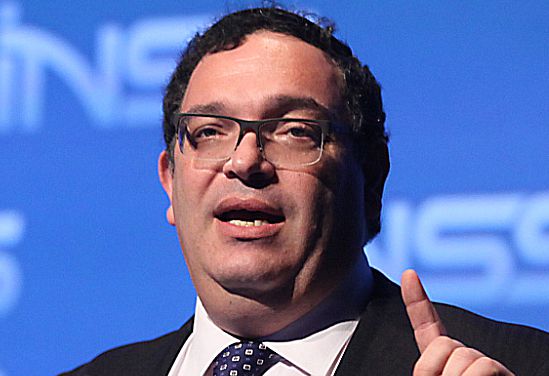 הרב פירון משתיק את המורים: אל תתבטאו בסוגיות נפיצות