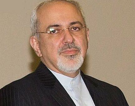 זיגזג איראני: שר החוץ הגדיר את השואה 'טרגדיה', אבל חזר בו