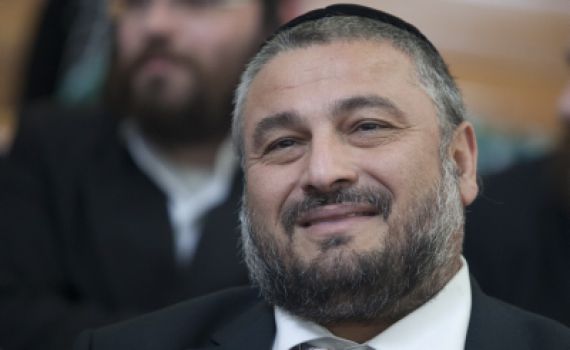 החרדים מגיבים: בג"צ פועל נגדנו; בטוחים שאבוטבול ינצח