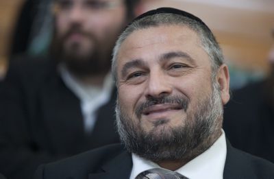 החרדים מגיבים: בג"צ פועל נגדנו; בטוחים שאבוטבול ינצח