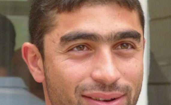 קמפיין הזיעה של צעירי 'יש עתיד' הוא חומר נפץ חברתי