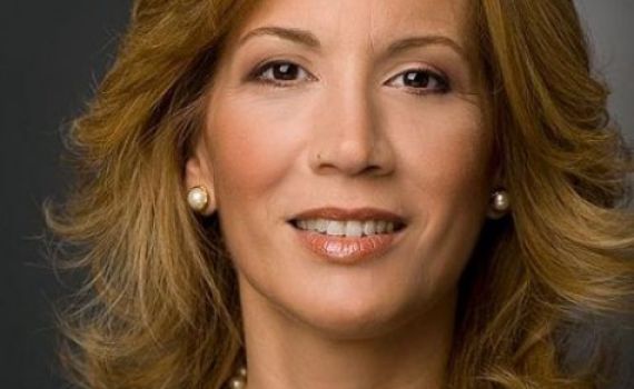 הפקרות: "אי אפשר לקרוא לבנות לשירות כשאין מעטפת הגנה"