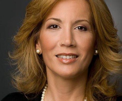 הפקרות: "אי אפשר לקרוא לבנות לשירות כשאין מעטפת הגנה"