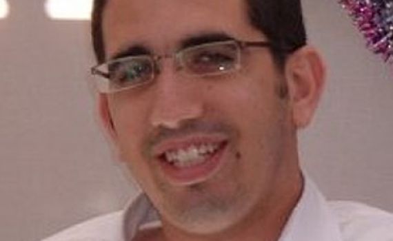 כששום דבר לא משתווה לערך השוויון